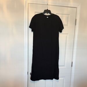 Old Navy Casual Dress